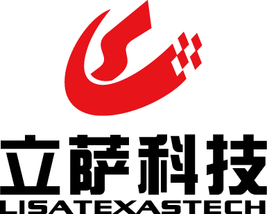 艾裕